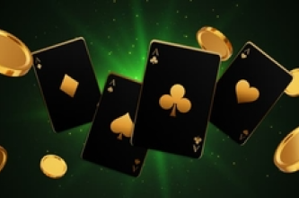 High roller bonus