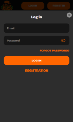 Verifieer nu direct je e mailadres